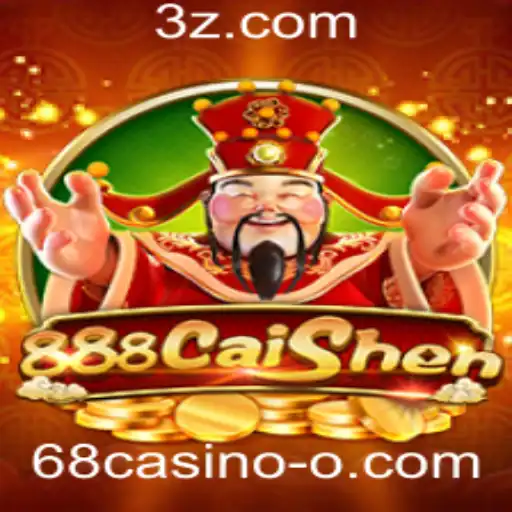 Descubra o Universo do Jogo 888CaiShen no 68casino
